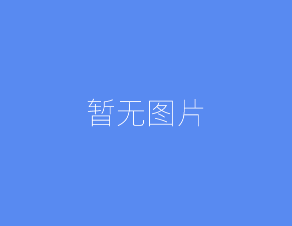 欢迎使用Z-BlogPHP！