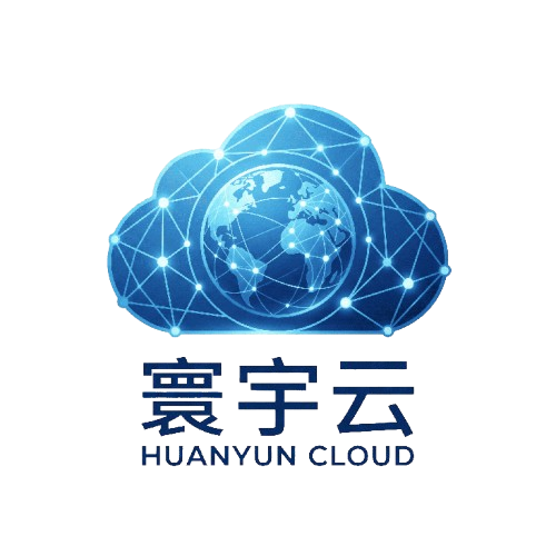 寰宇云